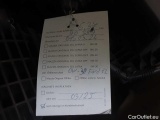  Ford  Mondeo Turnier 2.0 EcoBlue Allrad Aut. Vignale Automatic Diesel  #16