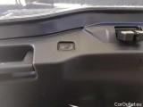  Ford  Mondeo Turnier 2.0 EcoBlue Allrad Aut. Vignale Automatic Diesel  #19