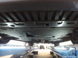  Ford  Mondeo Turnier 2.0 EcoBlue Allrad Aut. Vignale Automatic Diesel  #21