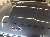  Ford  Mondeo Turnier 2.0 EcoBlue Allrad Aut. Vignale Automatic Diesel  #24
