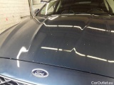  Ford  Mondeo Turnier 2.0 EcoBlue Allrad Aut. Vignale Automatic Diesel  #25