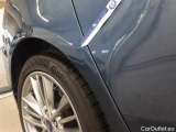  Ford  Mondeo Turnier 2.0 EcoBlue Allrad Aut. Vignale Automatic Diesel  #26