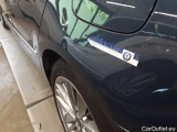  Ford  Mondeo Turnier 2.0 EcoBlue Allrad Aut. Vignale Automatic Diesel  #29