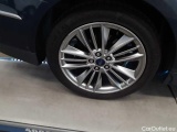  Ford  Mondeo Turnier 2.0 EcoBlue Allrad Aut. Vignale Automatic Diesel  #31