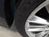  Ford  Mondeo Turnier 2.0 EcoBlue Allrad Aut. Vignale Automatic Diesel  #32
