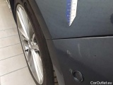  Ford  Mondeo Turnier 2.0 EcoBlue Allrad Aut. Vignale Automatic Diesel  #33