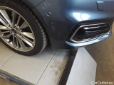  Ford  Mondeo Turnier 2.0 EcoBlue Allrad Aut. Vignale Automatic Diesel  #35