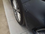  Ford  Mondeo Turnier 2.0 EcoBlue Allrad Aut. Vignale Automatic Diesel  #36