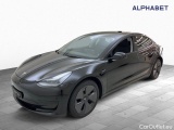  Tesla  Model 3 3 RWD Hinterradantrieb Automatic Electric  