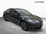  Tesla  Model 3 3 RWD Hinterradantrieb Automatic Electric  #2