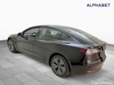  Tesla  Model 3 3 RWD Hinterradantrieb Automatic Electric  #3