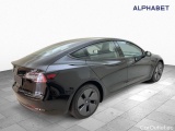  Tesla  Model 3 3 RWD Hinterradantrieb Automatic Electric  #4