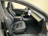  Tesla  Model 3 3 RWD Hinterradantrieb Automatic Electric  #6