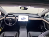  Tesla  Model 3 3 RWD Hinterradantrieb Automatic Electric  #7