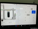  Tesla  Model 3 3 RWD Hinterradantrieb Automatic Electric  #8