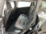  Tesla  Model 3 3 RWD Hinterradantrieb Automatic Electric  #9