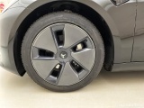  Tesla  Model 3 3 RWD Hinterradantrieb Automatic Electric  #10
