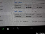  Tesla  Model 3 3 RWD Hinterradantrieb Automatic Electric  #12