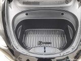  Tesla  Model 3 3 RWD Hinterradantrieb Automatic Electric  #13