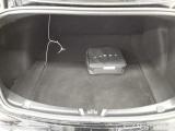  Tesla  Model 3 3 RWD Hinterradantrieb Automatic Electric  #14