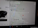  Tesla  Model 3 3 RWD Hinterradantrieb Automatic Electric  #17