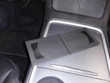  Tesla  Model 3 3 RWD Hinterradantrieb Automatic Electric  #18