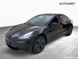  Tesla  Model 3 3 RWD Hinterradantrieb Automatic Electric  