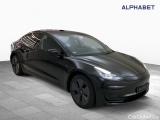  Tesla  Model 3 3 RWD Hinterradantrieb Automatic Electric  #2
