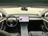 Tesla  Model 3 3 RWD Hinterradantrieb Automatic Electric  #6