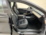  Tesla  Model 3 3 RWD Hinterradantrieb Automatic Electric  #7
