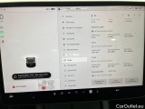  Tesla  Model 3 3 RWD Hinterradantrieb Automatic Electric  #8