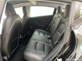  Tesla  Model 3 3 RWD Hinterradantrieb Automatic Electric  #9