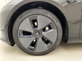  Tesla  Model 3 3 RWD Hinterradantrieb Automatic Electric  #10
