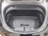  Tesla  Model 3 3 RWD Hinterradantrieb Automatic Electric  #12