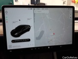  Tesla  Model 3 3 RWD Hinterradantrieb Automatic Electric  #15