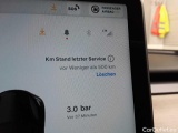  Tesla  Model 3 3 RWD Hinterradantrieb Automatic Electric  #18