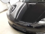  Tesla  Model 3 3 RWD Hinterradantrieb Automatic Electric  #19