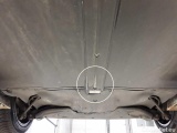  Tesla  Model 3 3 RWD Hinterradantrieb Automatic Electric  #20