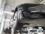  Tesla  Model 3 3 RWD Hinterradantrieb Automatic Electric  #24