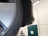 Tesla  Model 3 3 RWD Hinterradantrieb Automatic Electric  #25