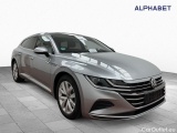  Volkswagen  Arteon Shooting Brake 2.0 TDI SCR DSG Automatic Diesel  #2