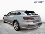  Volkswagen  Arteon Shooting Brake 2.0 TDI SCR DSG Automatic Diesel  #3