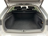  Volkswagen  Arteon Shooting Brake 2.0 TDI SCR DSG Automatic Diesel  #5