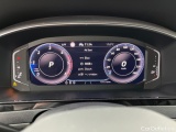  Volkswagen  Arteon Shooting Brake 2.0 TDI SCR DSG Automatic Diesel  #8