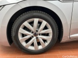  Volkswagen  Arteon Shooting Brake 2.0 TDI SCR DSG Automatic Diesel  #10