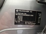  Volkswagen  Arteon Shooting Brake 2.0 TDI SCR DSG Automatic Diesel  #12