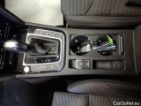  Volkswagen  Arteon Shooting Brake 2.0 TDI SCR DSG Automatic Diesel  #15