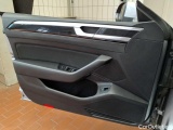  Volkswagen  Arteon Shooting Brake 2.0 TDI SCR DSG Automatic Diesel  #16