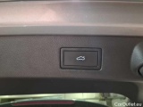  Volkswagen  Arteon Shooting Brake 2.0 TDI SCR DSG Automatic Diesel  #19