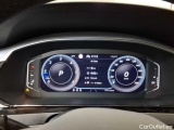  Volkswagen  Arteon Shooting Brake 2.0 TDI SCR DSG Automatic Diesel  #22
